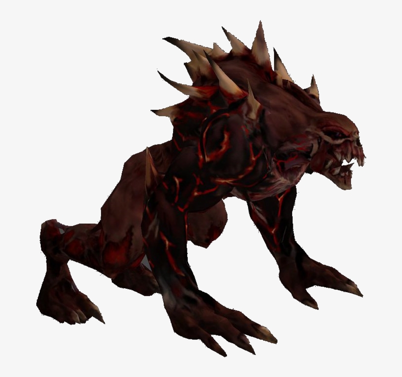 Chris Redfield Biohazard Complete Wiki Fandom Powered - Dragon, transparent png #8064387