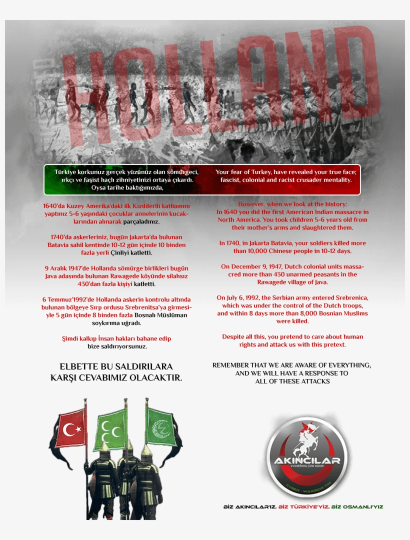 Online Advertising, transparent png #8064415