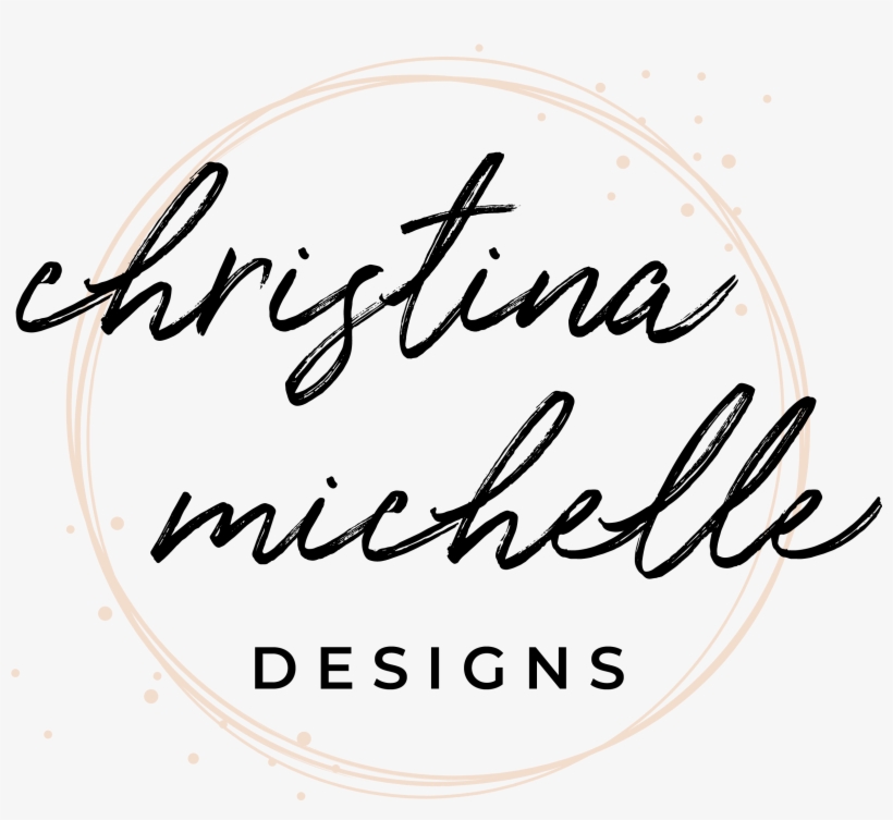 Calligraphy, transparent png #8064453