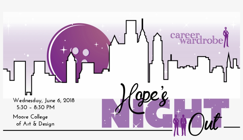 Facebook Twitter Email Linkedin - Graphic Design, transparent png #8064455