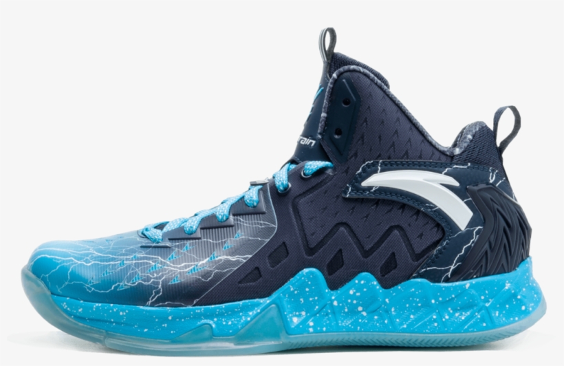 Make It Rain - Sneakers, transparent png #8064498