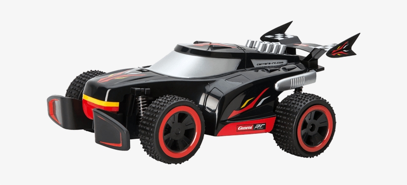 Stadlbauer Carrera Rc, transparent png #8064507