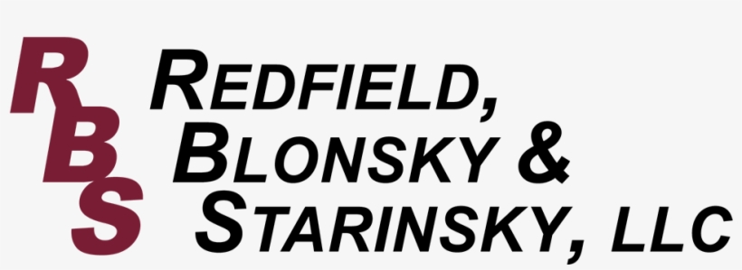 Redfield, Blonsky & Starinsky, Llc - Oval, transparent png #8064543