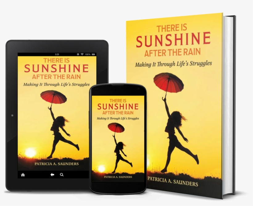 There Is Sunshine After The Rain - Slam Dunk, transparent png #8064544