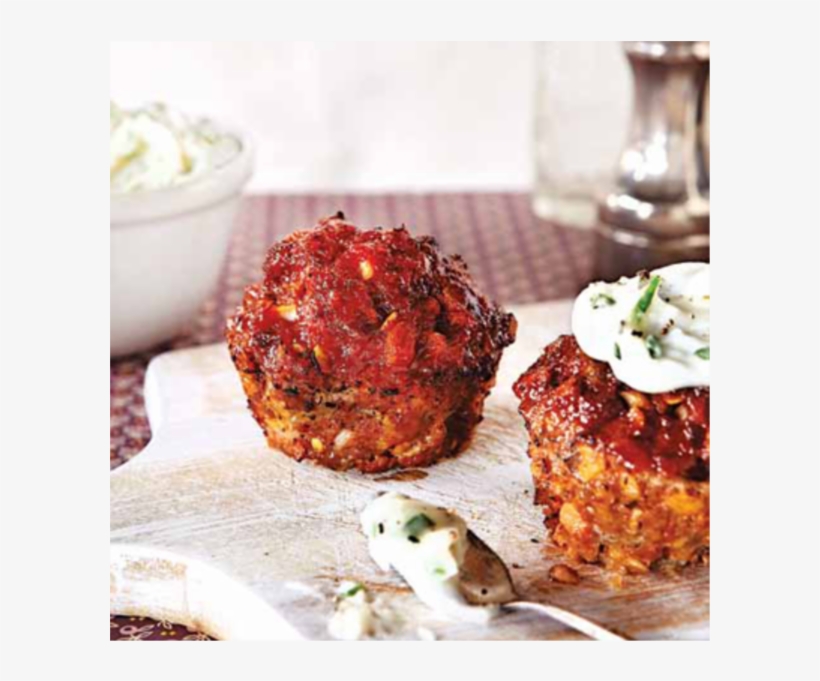 No Comments - Muffin, transparent png #8064648