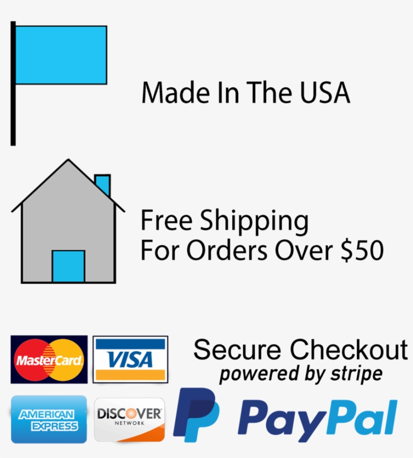 We Believe In You - Diagram, transparent png #8064649