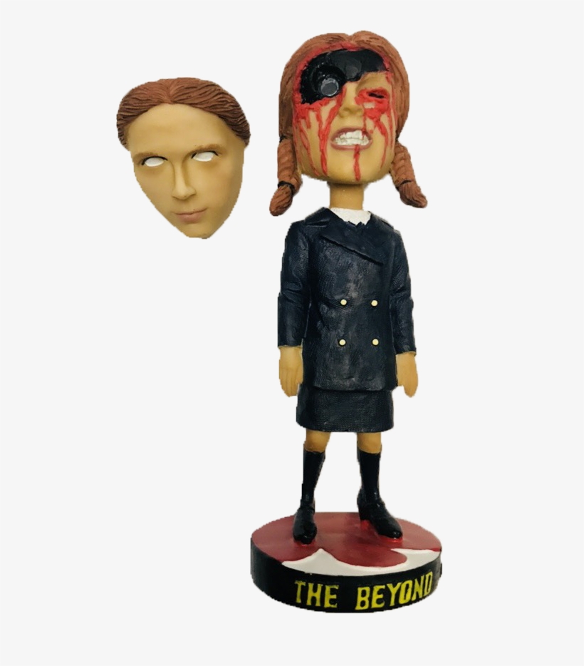 Figurine, transparent png #8064652