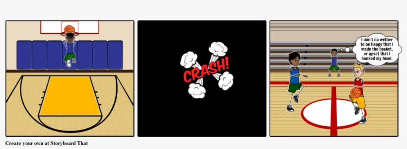 Iron Zombie - Cartoon, transparent png #8064727