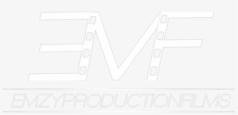 Www - Emmanuelwhajah - Com - Statistical Graphics, transparent png #8064757