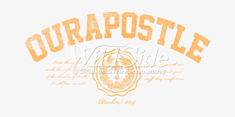 Stock Transfer - Illustration, transparent png #8064759