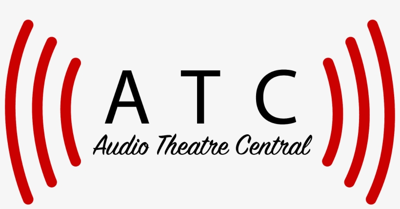 About The Show - Antara Cinta Dan Tugas Abdi Negara, transparent png #8064797