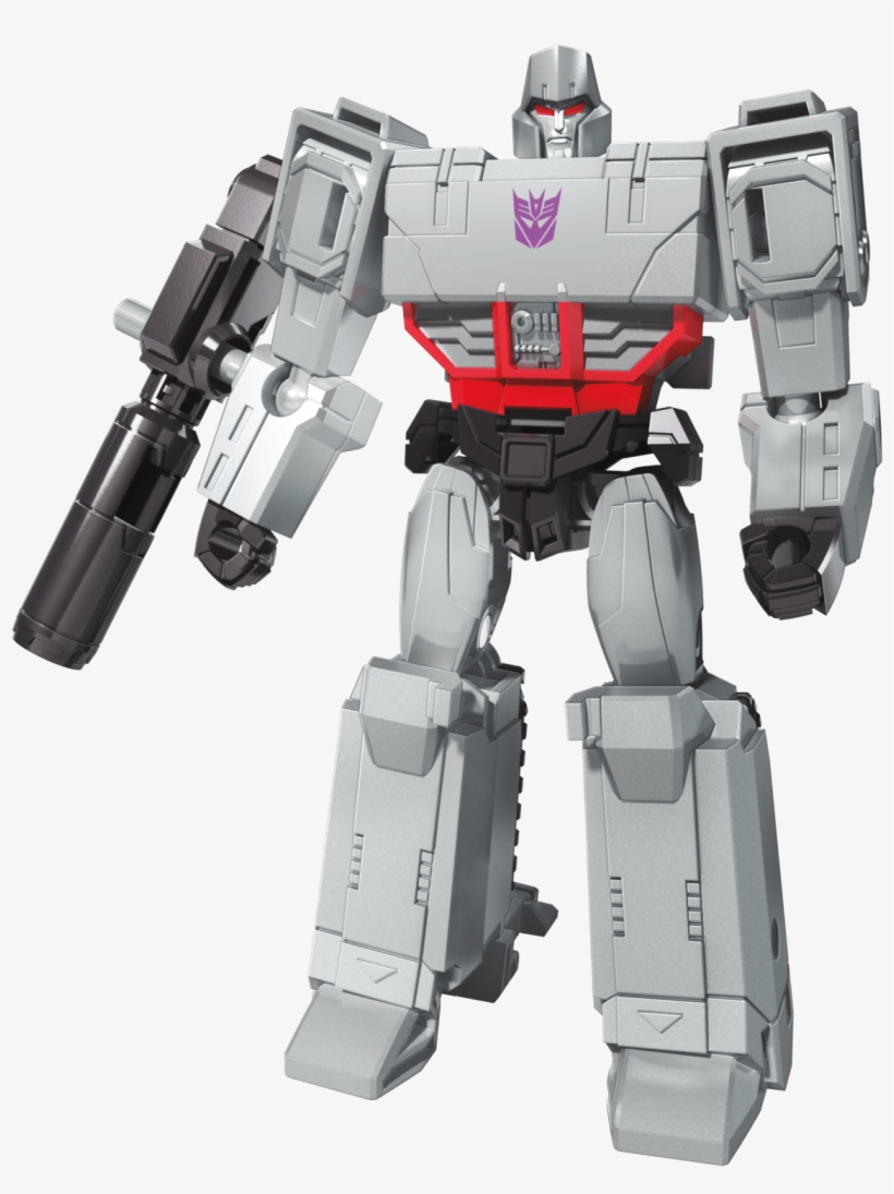 Comments - Transformers: Cyberverse, transparent png #8064800