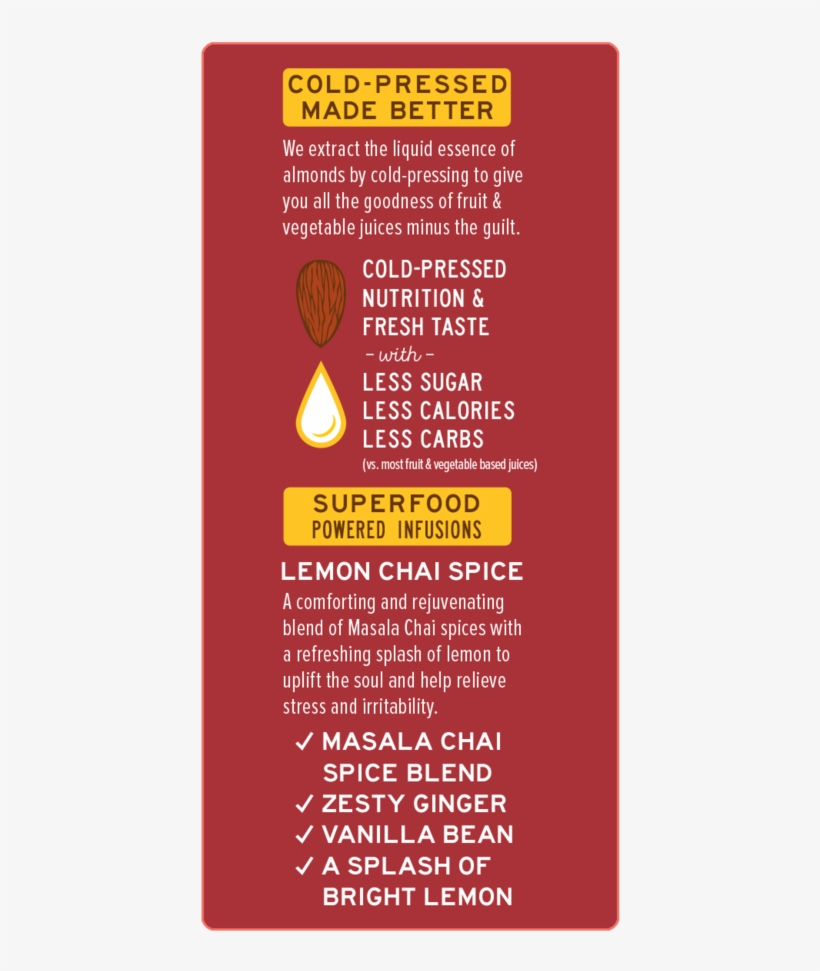 Chai-claims - Graphic Design, transparent png #8064989