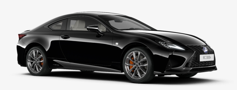 Configure Your Car - Camry Se 2019, transparent png #8064992