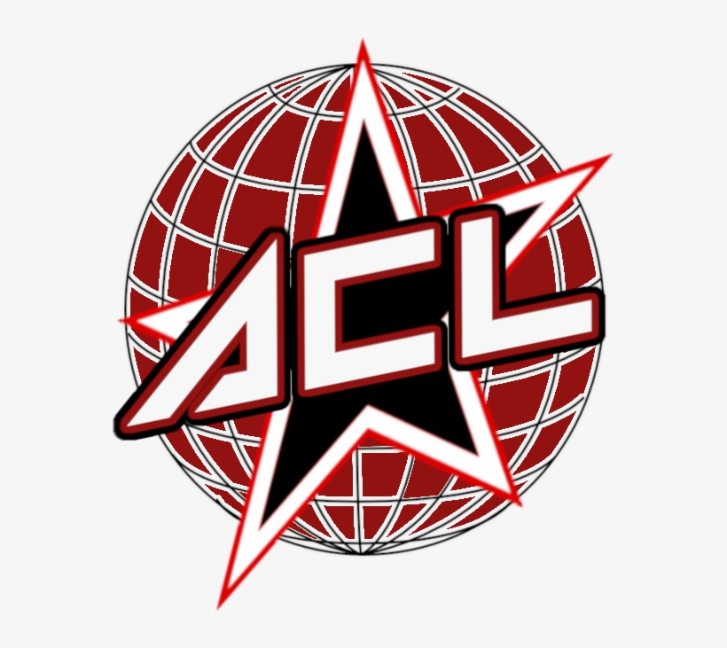 All-star Caw League - Emblem, transparent png #8065000
