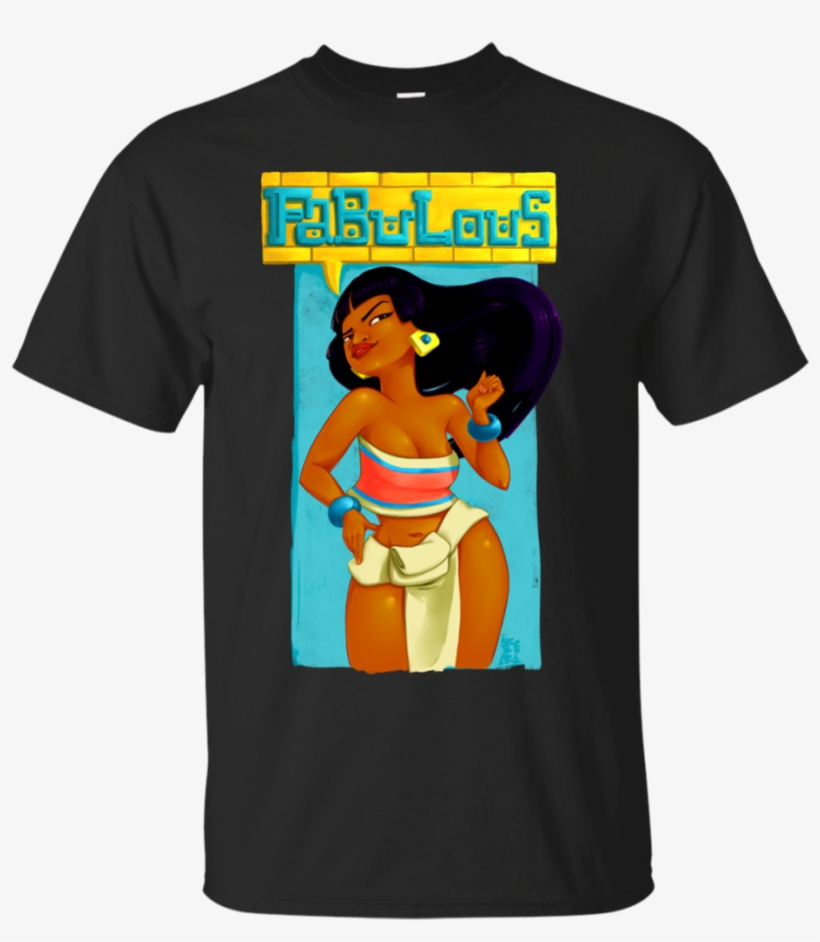 Cheldorado T Shirt & Hoodie - Software Jokes, transparent png #8065065