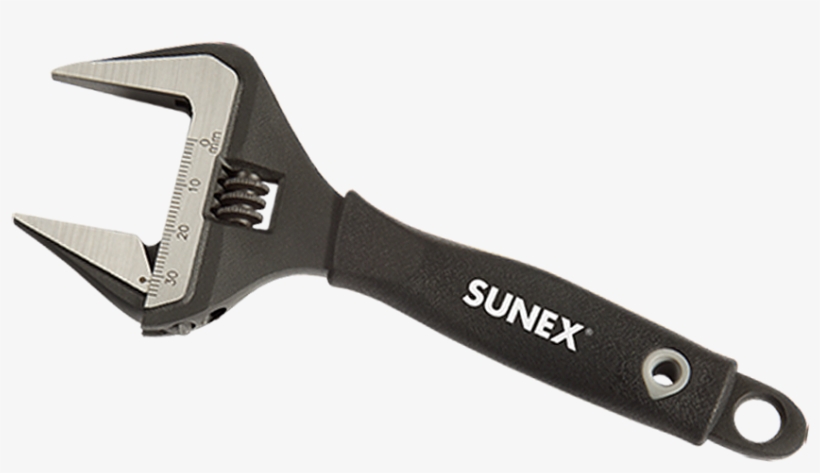 Share - - Adjustable Spanner, transparent png #8065240
