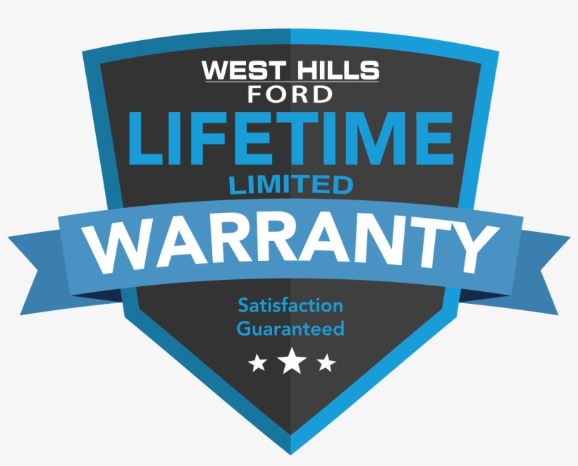Welcome To The Home Of The Lifetime Warranty - Illustration, transparent png #8065344