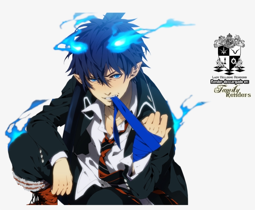Eve 23 , 64 - Rin Okumura Profile, transparent png #8065350