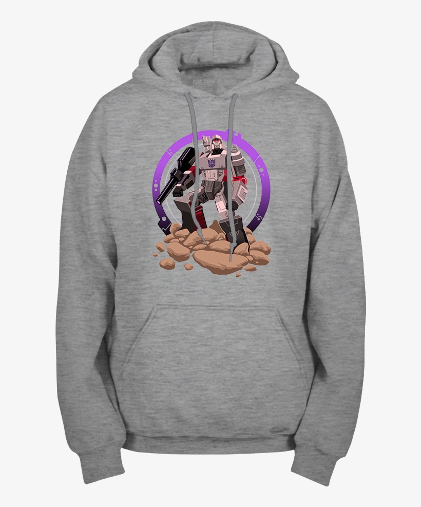 Corgi Butt Hoodie, transparent png #8065352