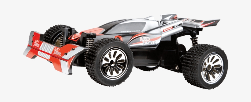 Carrera, transparent png #8065393