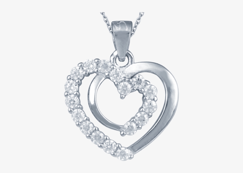 Locket, transparent png #8065434