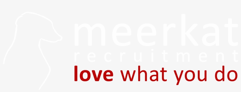 Meerkat Recruitment - Nazi Zombies, transparent png #8065471