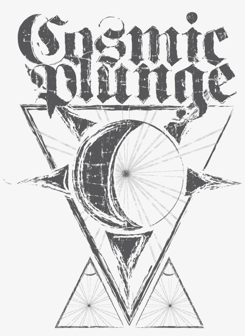 Sketch, transparent png #8065513