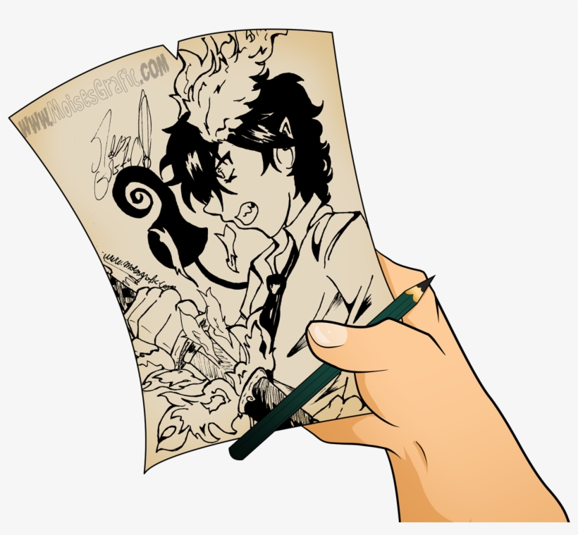 28 De Maio De 2018 1426 × 1251 - Illustration, transparent png #8065514