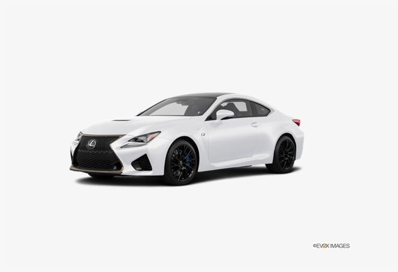 Infiniti Qx30 2017 White, transparent png #8065515