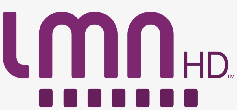 The Above Logo Design And The Artwork You Are About, transparent png #8065537