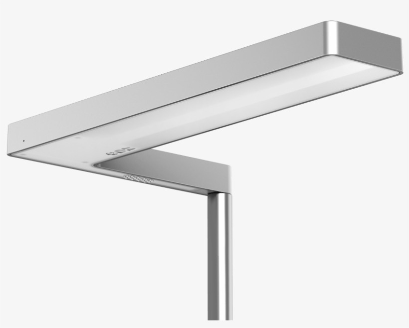 onf flat nano led light