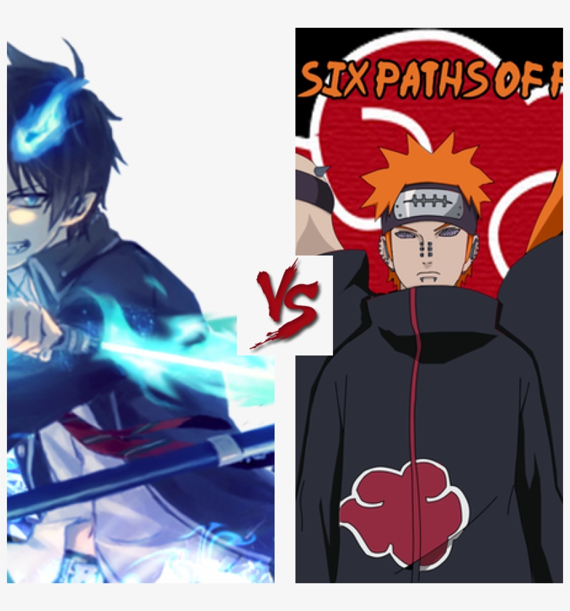 Rin Okumura, transparent png #8065574