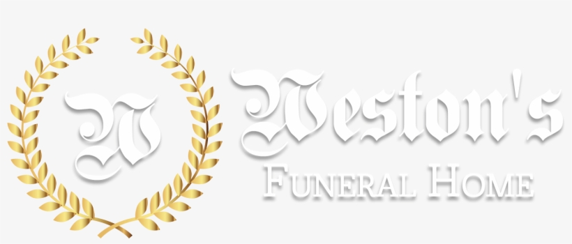 Site Image - Logo Design Society Logo, transparent png #8065575