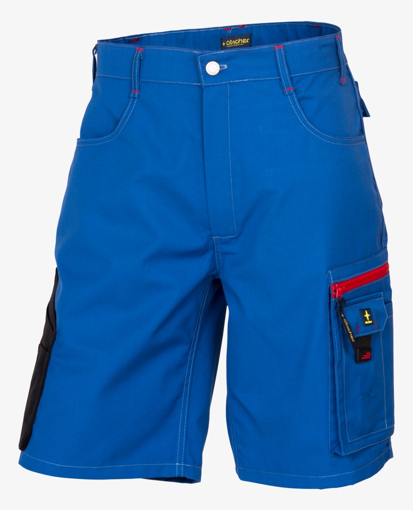 Kurze Hose Hk05 - Bermuda Shorts, transparent png #8065598