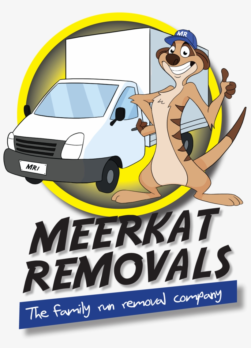 Executive Car, transparent png #8065629