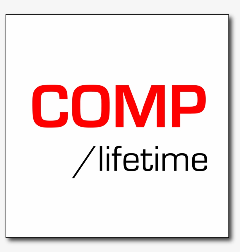 Childnet International, transparent png #8065676