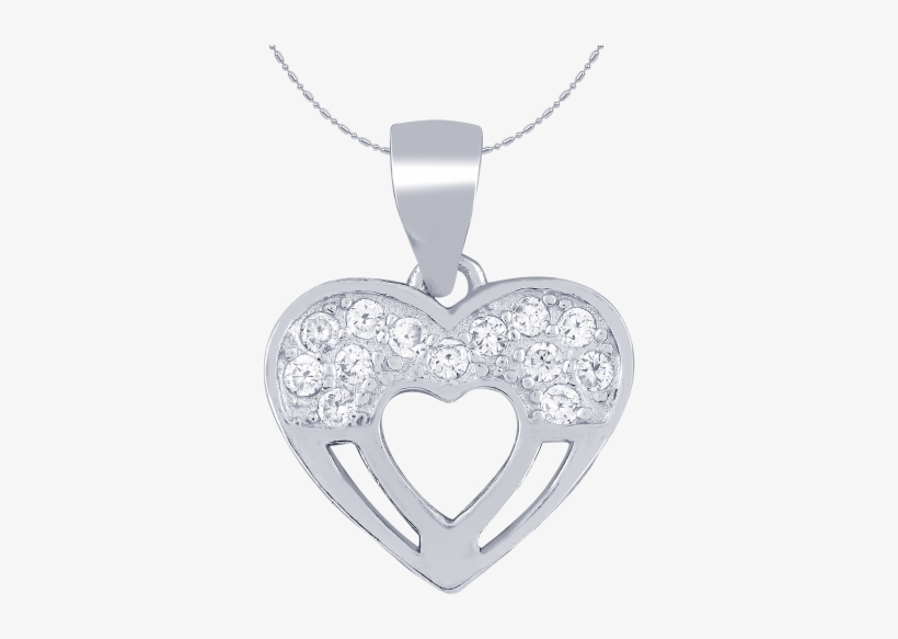 Locket, transparent png #8065679