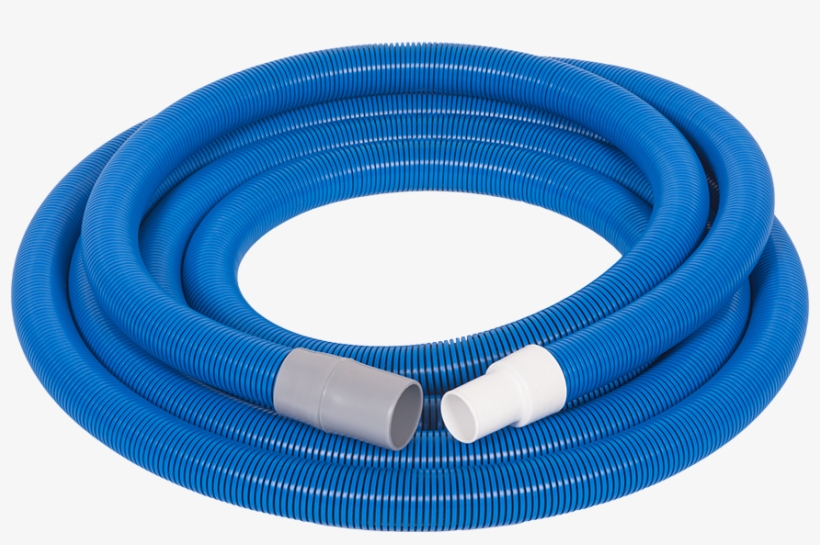 Sapphire Vacuum And Solution Hoses - Wire, transparent png #8065690