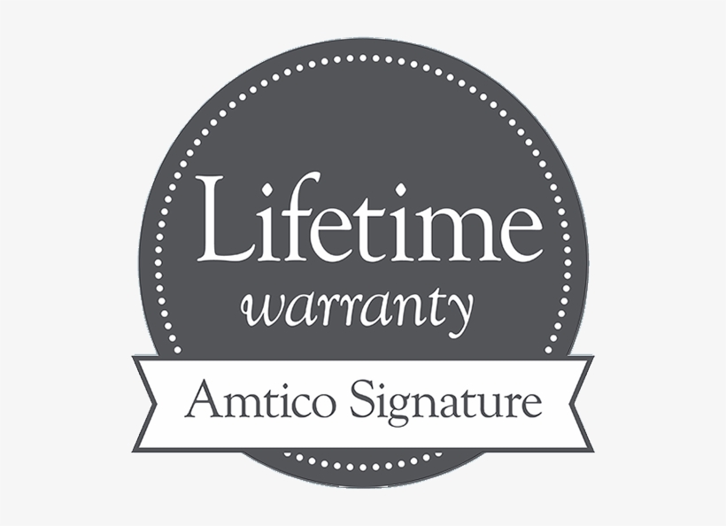 Amtico Signature Lifetime Residential Warranty - Reviving The Islamic Spirit 2010, transparent png #8065718
