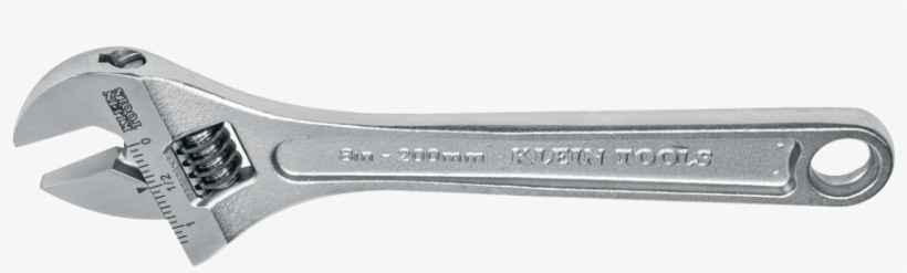 Png 5078 - Wrench, transparent png #8065751