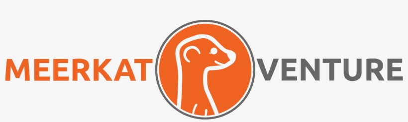 Opei, transparent png #8065783
