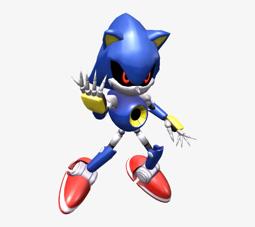 The Lone Devil - Action Figure, transparent png #8065813