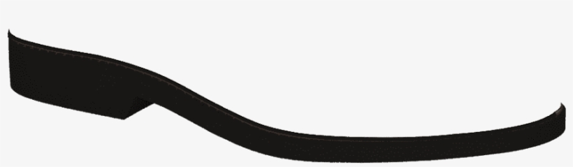 S54 Black S55 Brown, transparent png #8065894