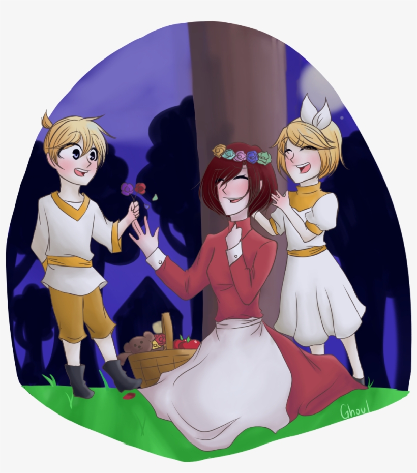 Cartoon, transparent png #8065924