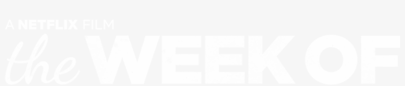 Monochrome, transparent png #8065928