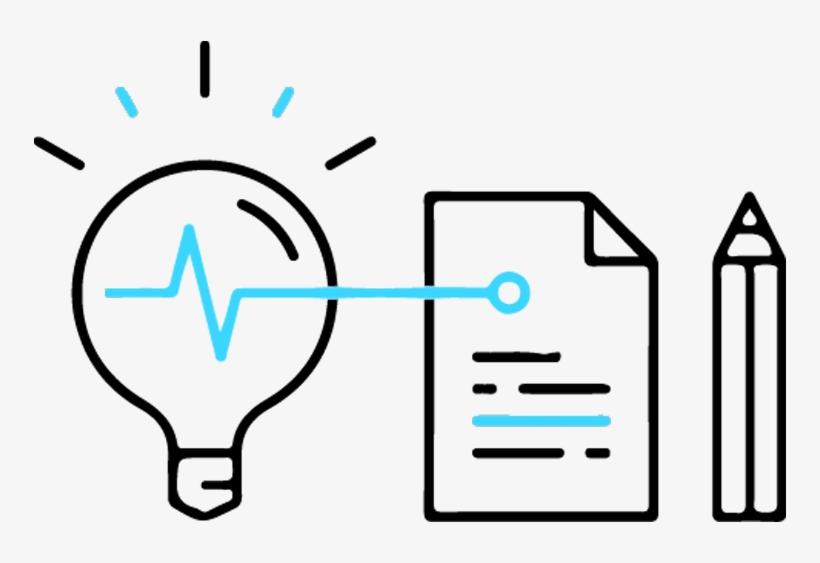 Success Stories Icon Png, transparent png #8065929