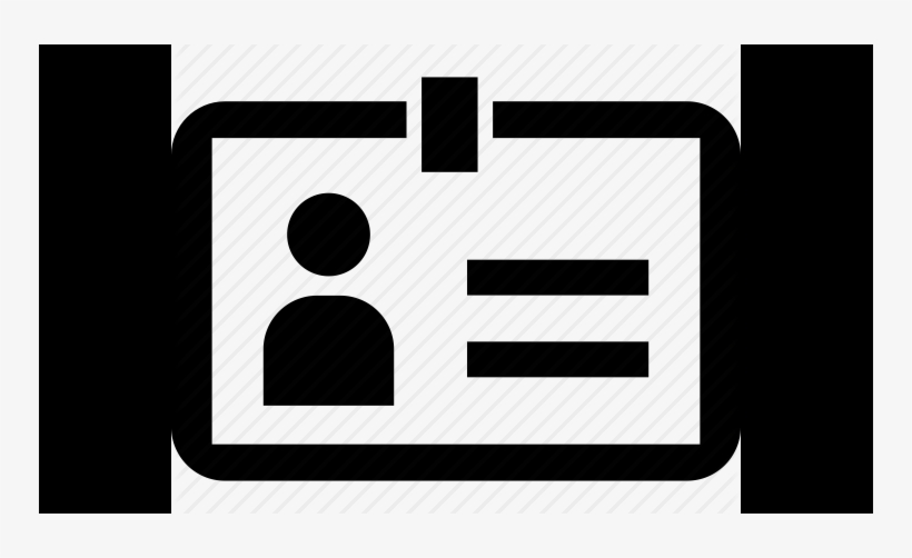 Schooling Without Id Card - Illustration, transparent png #8065962