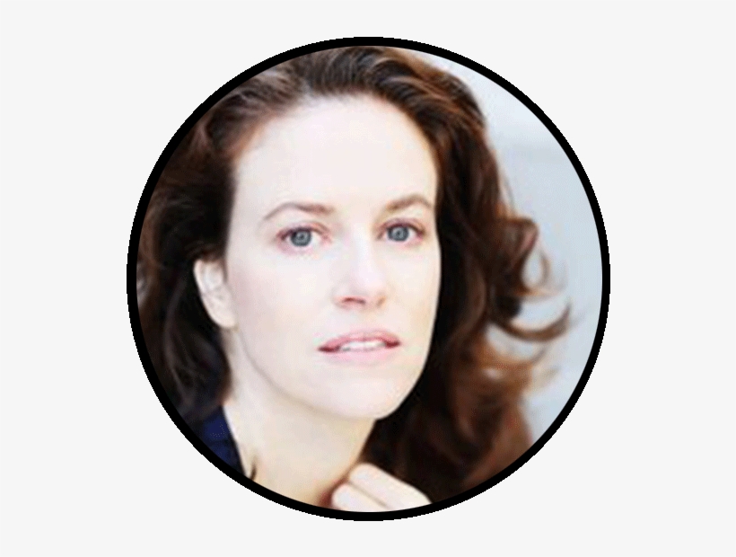 Annemarie Lawless - Girl, transparent png #8065964