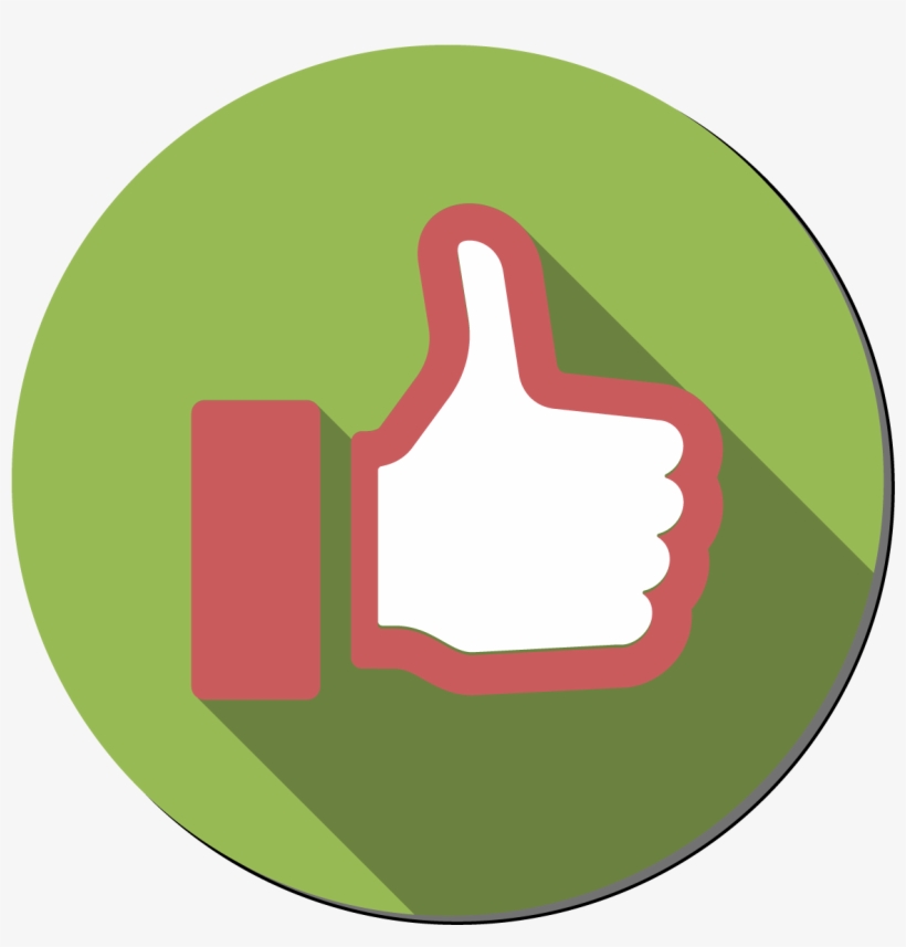 Success Stories - Ville De Saint Etienne, transparent png #8065971